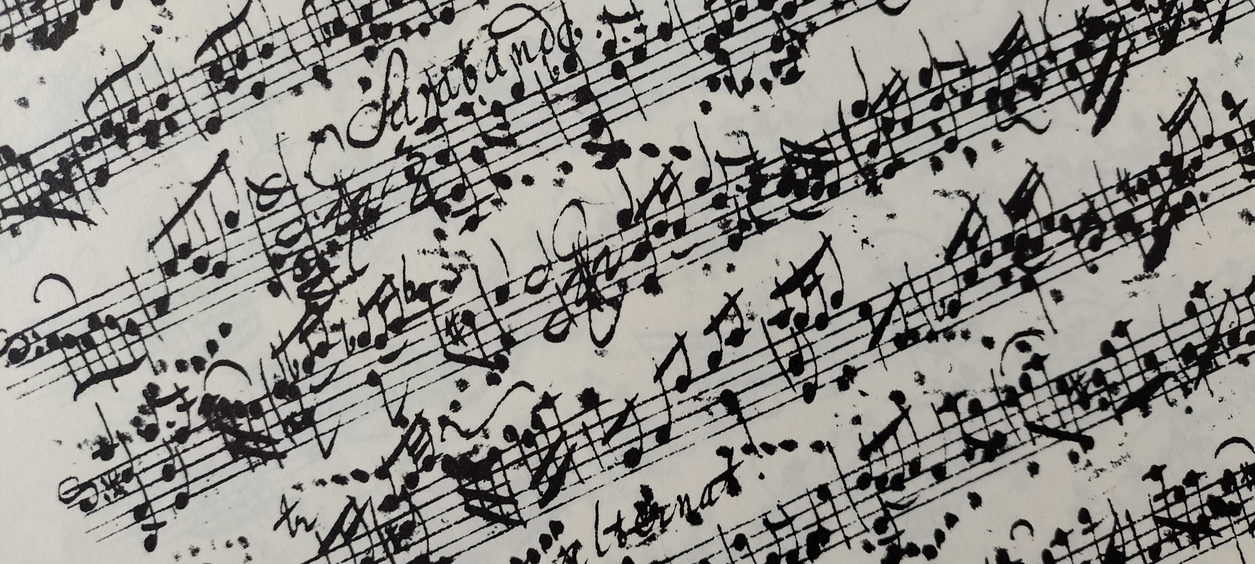 Photo de la Compagnie Altera en concert